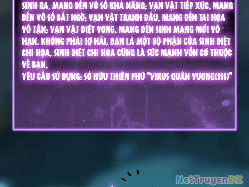 Mạt Nhật Thiên Hạ: Ta, Virus Quân Vương Chapter 45 - Trang 2