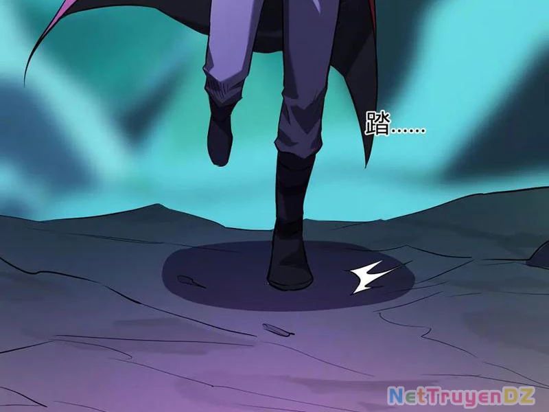 Mạt Nhật Thiên Hạ: Ta, Virus Quân Vương Chapter 45 - Trang 2