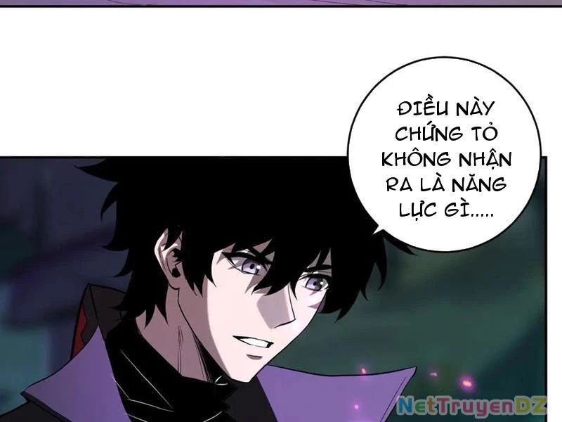 Mạt Nhật Thiên Hạ: Ta, Virus Quân Vương Chapter 45 - Trang 2