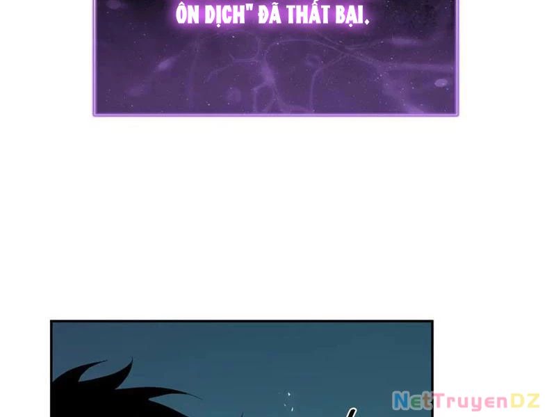 Mạt Nhật Thiên Hạ: Ta, Virus Quân Vương Chapter 45 - Trang 2