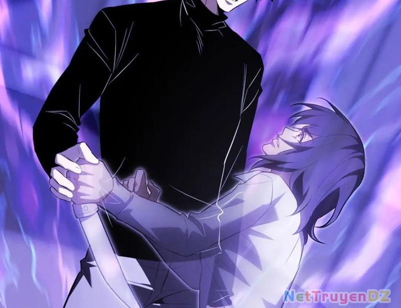 Mạt Nhật Thiên Hạ: Ta, Virus Quân Vương Chapter 46 - Trang 2