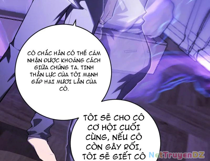 Mạt Nhật Thiên Hạ: Ta, Virus Quân Vương Chapter 46 - Trang 2