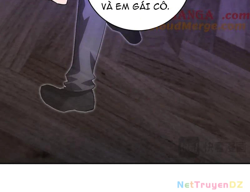 Mạt Nhật Thiên Hạ: Ta, Virus Quân Vương Chapter 46 - Trang 2