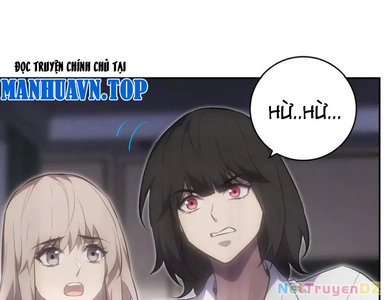 Mạt Nhật Thiên Hạ: Ta, Virus Quân Vương Chapter 46 - Trang 2