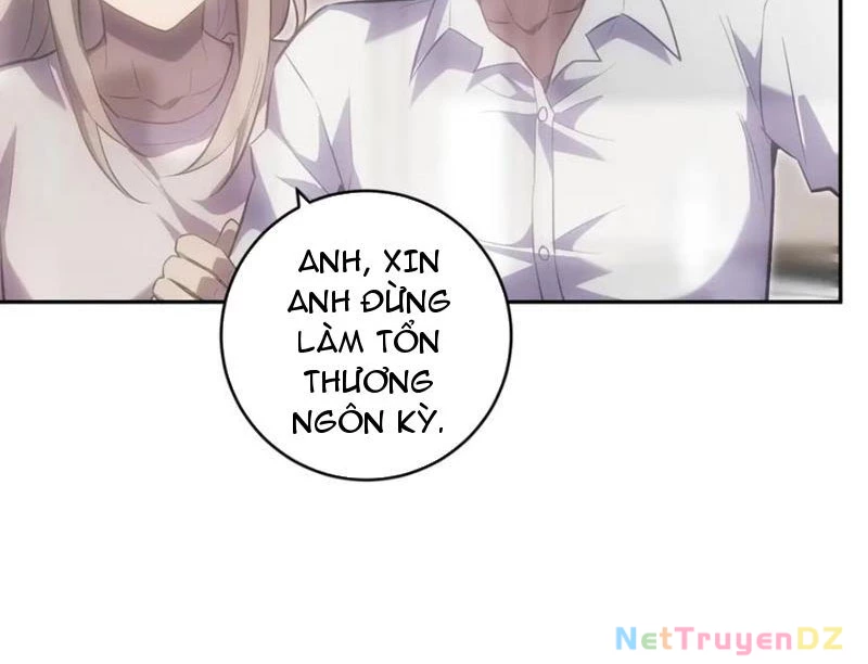 Mạt Nhật Thiên Hạ: Ta, Virus Quân Vương Chapter 46 - Trang 2