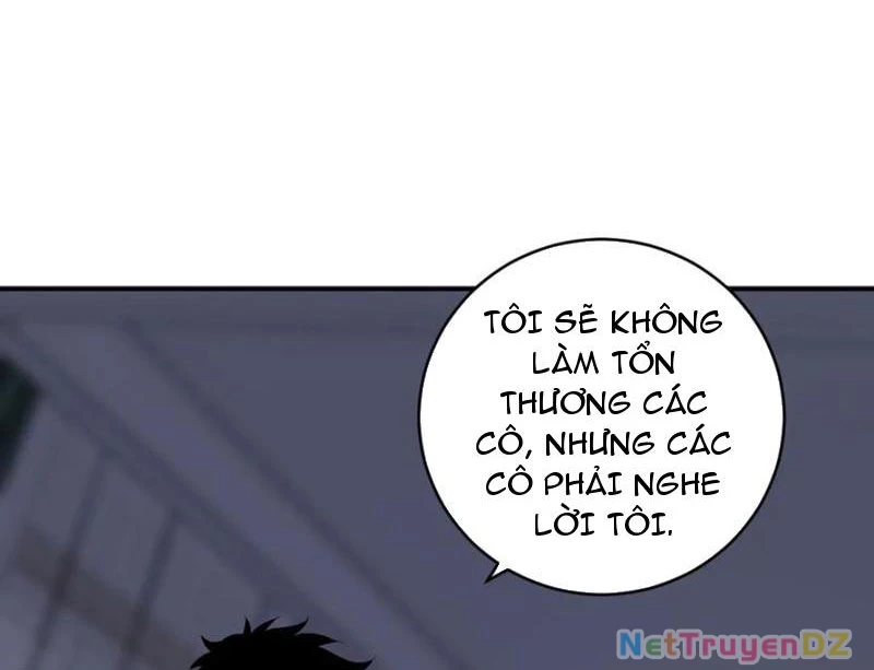 Mạt Nhật Thiên Hạ: Ta, Virus Quân Vương Chapter 46 - Trang 2