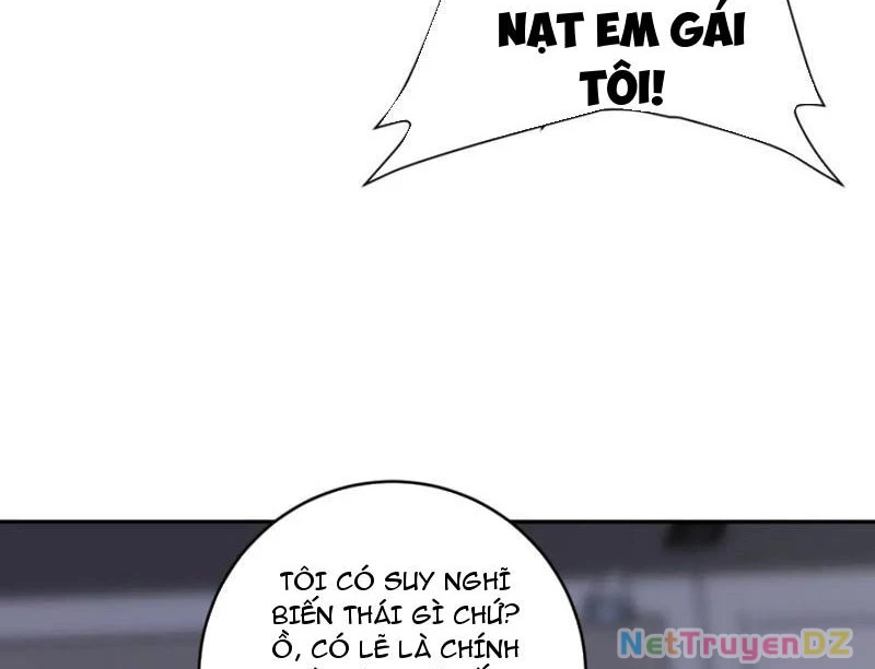 Mạt Nhật Thiên Hạ: Ta, Virus Quân Vương Chapter 46 - Trang 2