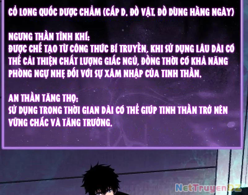 Mạt Nhật Thiên Hạ: Ta, Virus Quân Vương Chapter 46 - Trang 2