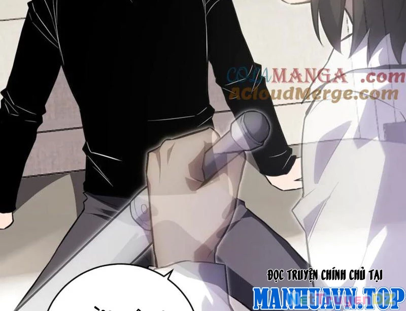 Mạt Nhật Thiên Hạ: Ta, Virus Quân Vương Chapter 46 - Trang 2