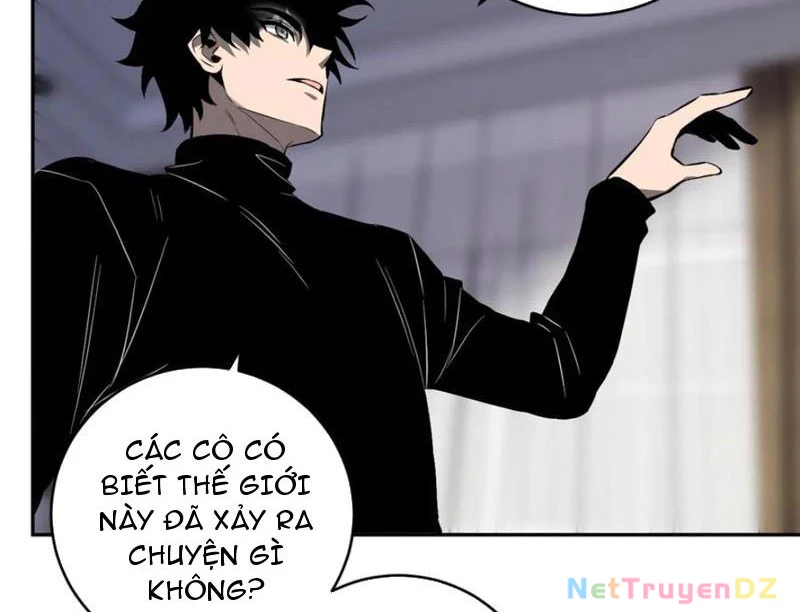 Mạt Nhật Thiên Hạ: Ta, Virus Quân Vương Chapter 46 - Trang 2