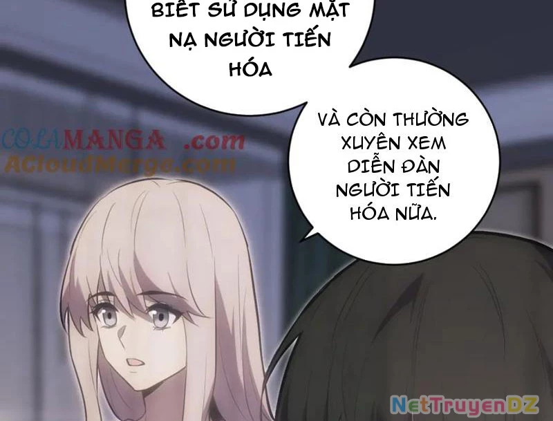 Mạt Nhật Thiên Hạ: Ta, Virus Quân Vương Chapter 46 - Trang 2