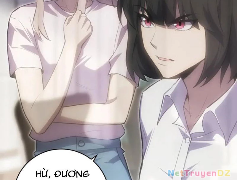 Mạt Nhật Thiên Hạ: Ta, Virus Quân Vương Chapter 46 - Trang 2