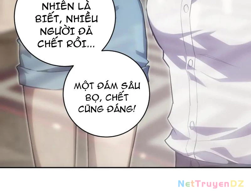 Mạt Nhật Thiên Hạ: Ta, Virus Quân Vương Chapter 46 - Trang 2