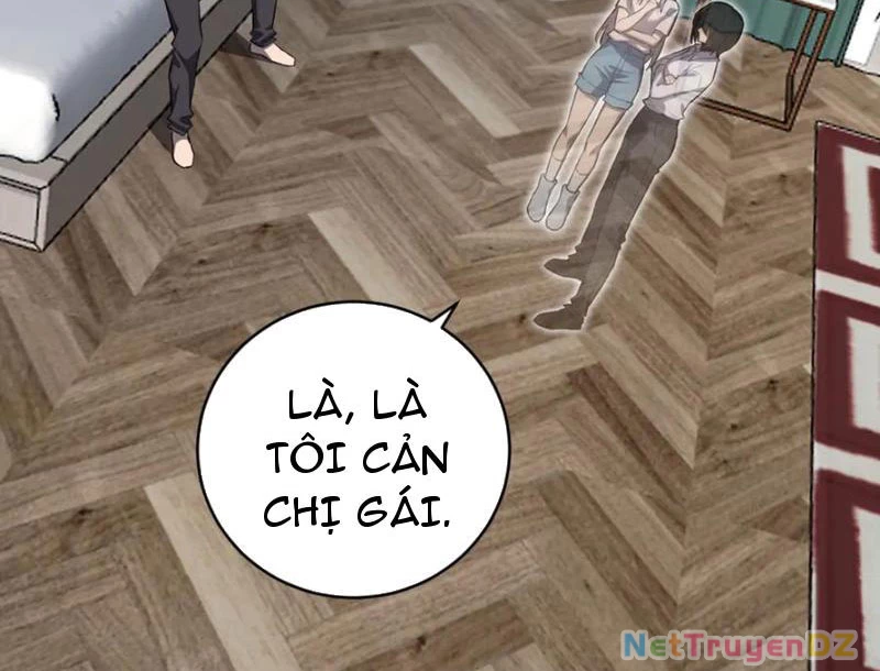 Mạt Nhật Thiên Hạ: Ta, Virus Quân Vương Chapter 46 - Trang 2