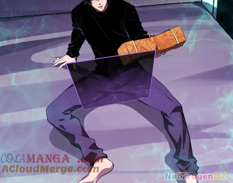 Mạt Nhật Thiên Hạ: Ta, Virus Quân Vương Chapter 46 - Trang 2