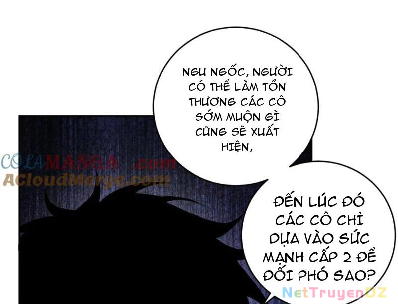 Mạt Nhật Thiên Hạ: Ta, Virus Quân Vương Chapter 46 - Trang 2
