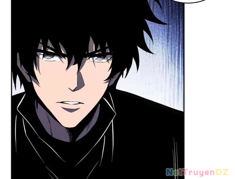 Mạt Nhật Thiên Hạ: Ta, Virus Quân Vương Chapter 46 - Trang 2