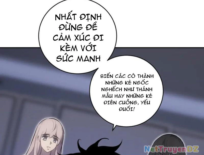 Mạt Nhật Thiên Hạ: Ta, Virus Quân Vương Chapter 46 - Trang 2