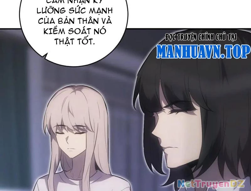 Mạt Nhật Thiên Hạ: Ta, Virus Quân Vương Chapter 46 - Trang 2