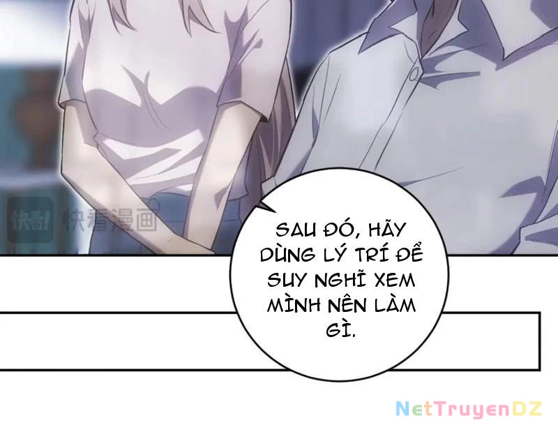 Mạt Nhật Thiên Hạ: Ta, Virus Quân Vương Chapter 46 - Trang 2