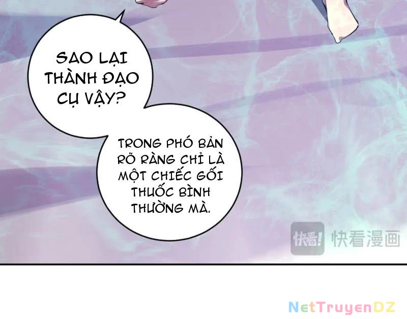 Mạt Nhật Thiên Hạ: Ta, Virus Quân Vương Chapter 46 - Trang 2