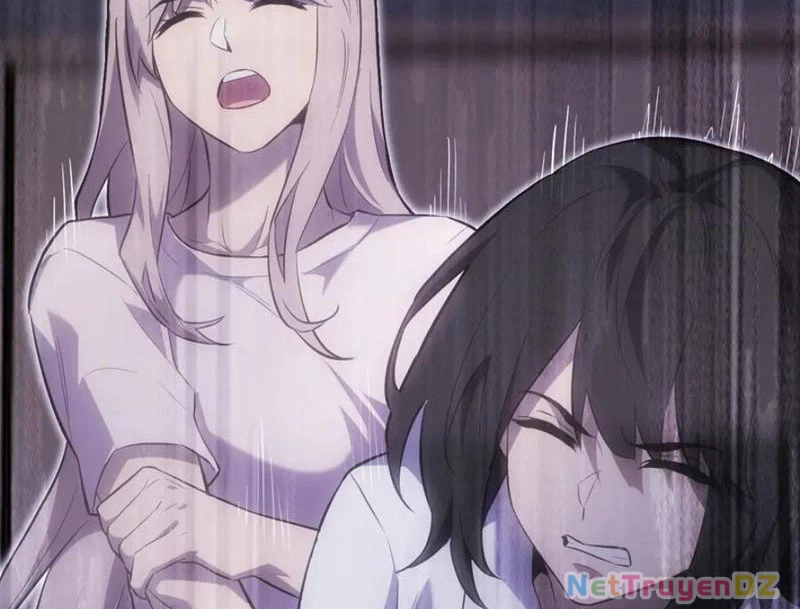 Mạt Nhật Thiên Hạ: Ta, Virus Quân Vương Chapter 46 - Trang 2