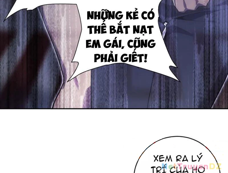 Mạt Nhật Thiên Hạ: Ta, Virus Quân Vương Chapter 46 - Trang 2