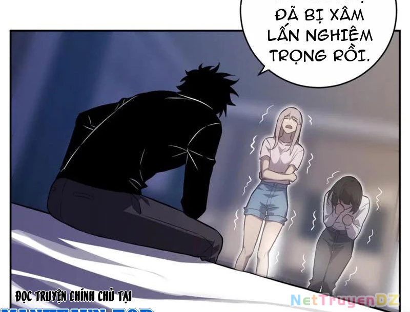 Mạt Nhật Thiên Hạ: Ta, Virus Quân Vương Chapter 46 - Trang 2