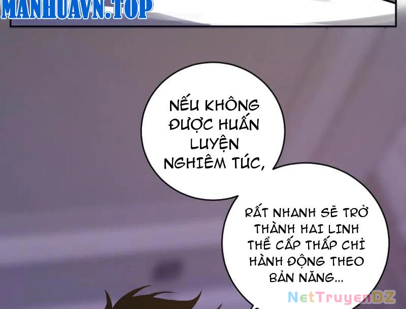 Mạt Nhật Thiên Hạ: Ta, Virus Quân Vương Chapter 46 - Trang 2