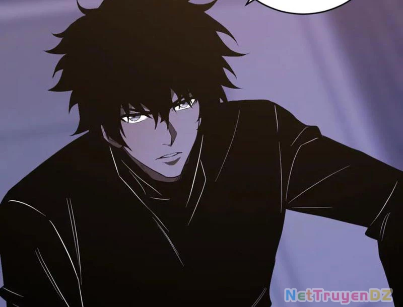 Mạt Nhật Thiên Hạ: Ta, Virus Quân Vương Chapter 46 - Trang 2