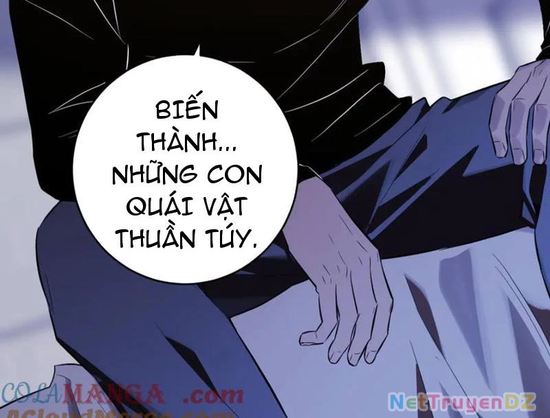 Mạt Nhật Thiên Hạ: Ta, Virus Quân Vương Chapter 46 - Trang 2