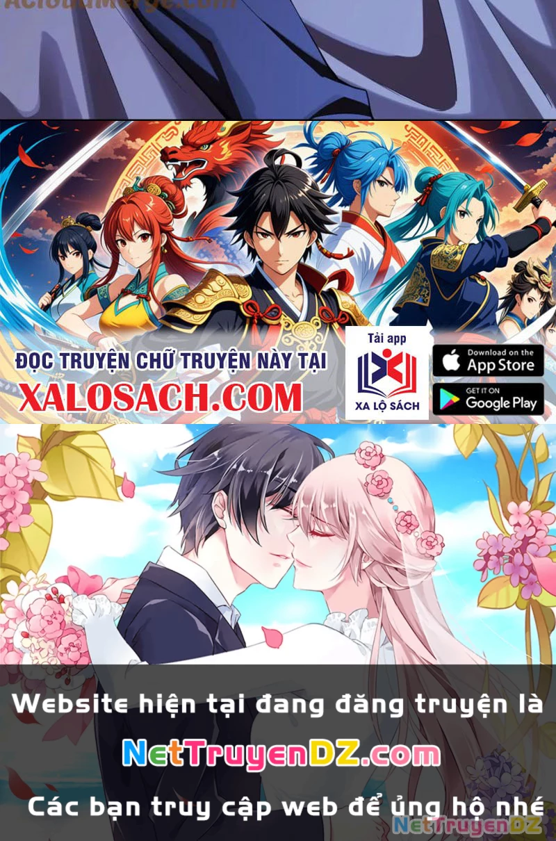 Mạt Nhật Thiên Hạ: Ta, Virus Quân Vương Chapter 46 - Trang 2
