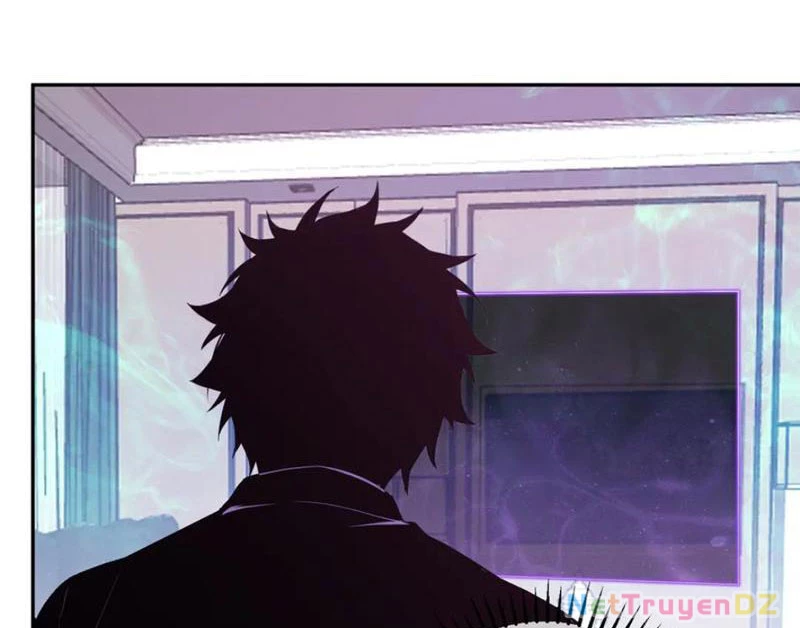 Mạt Nhật Thiên Hạ: Ta, Virus Quân Vương Chapter 46 - Trang 2