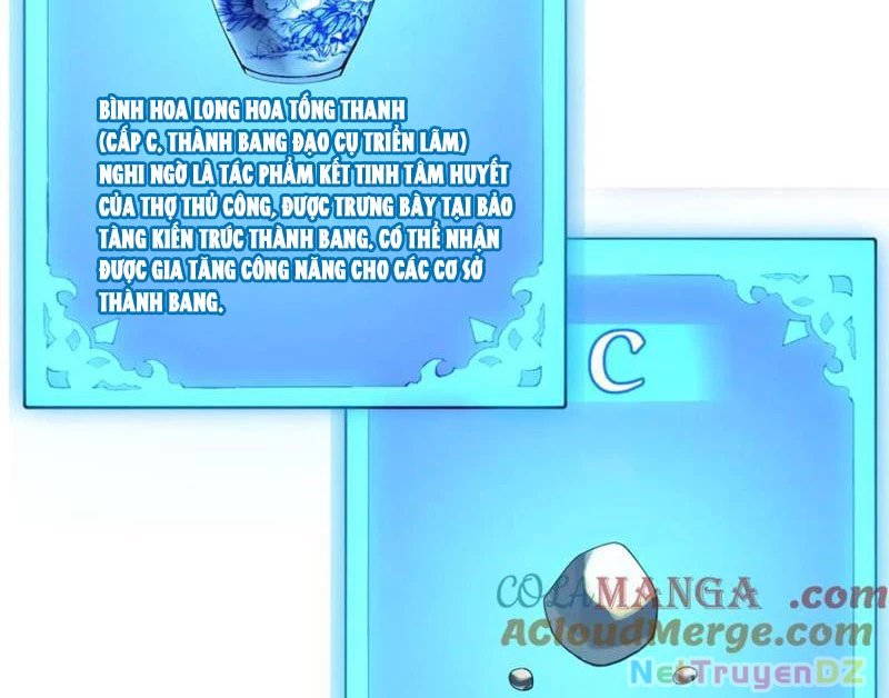 Mạt Nhật Thiên Hạ: Ta, Virus Quân Vương Chapter 46 - Trang 2