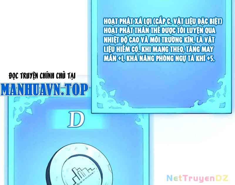 Mạt Nhật Thiên Hạ: Ta, Virus Quân Vương Chapter 46 - Trang 2