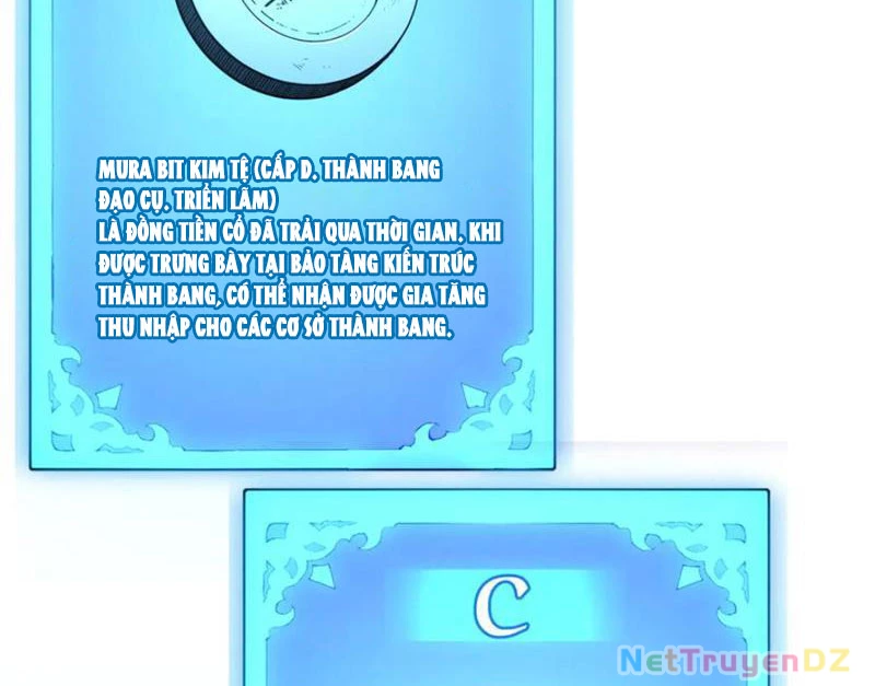 Mạt Nhật Thiên Hạ: Ta, Virus Quân Vương Chapter 46 - Trang 2