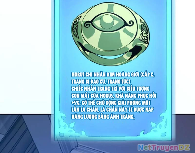 Mạt Nhật Thiên Hạ: Ta, Virus Quân Vương Chapter 46 - Trang 2