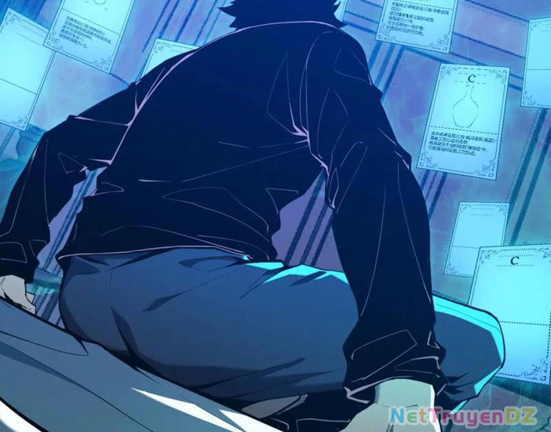 Mạt Nhật Thiên Hạ: Ta, Virus Quân Vương Chapter 46 - Trang 2