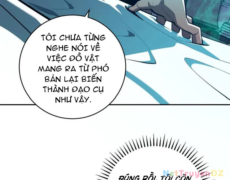 Mạt Nhật Thiên Hạ: Ta, Virus Quân Vương Chapter 46 - Trang 2