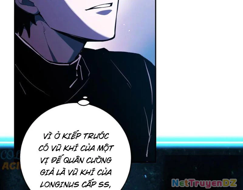 Mạt Nhật Thiên Hạ: Ta, Virus Quân Vương Chapter 46 - Trang 2