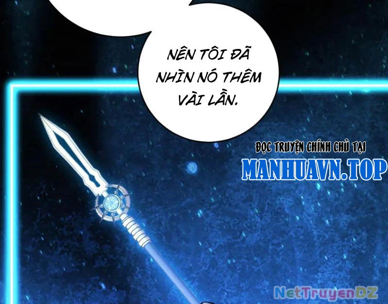 Mạt Nhật Thiên Hạ: Ta, Virus Quân Vương Chapter 46 - Trang 2