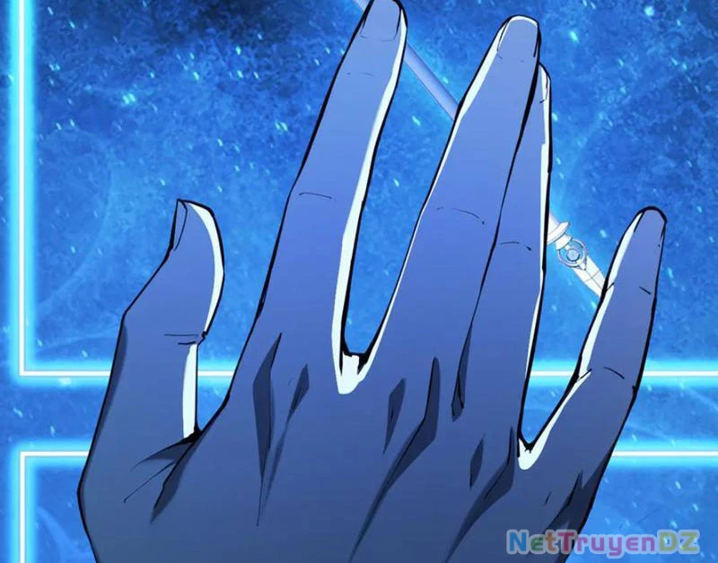 Mạt Nhật Thiên Hạ: Ta, Virus Quân Vương Chapter 46 - Trang 2