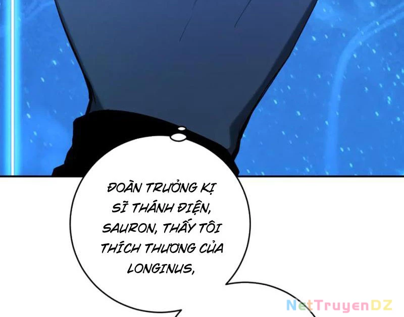 Mạt Nhật Thiên Hạ: Ta, Virus Quân Vương Chapter 46 - Trang 2