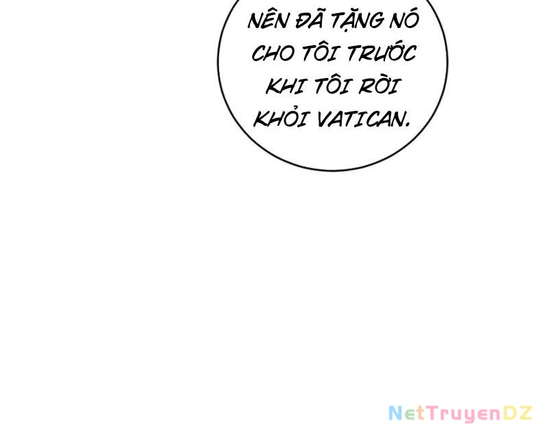 Mạt Nhật Thiên Hạ: Ta, Virus Quân Vương Chapter 46 - Trang 2