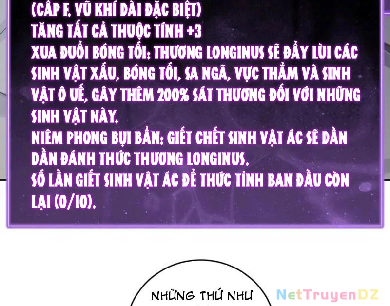 Mạt Nhật Thiên Hạ: Ta, Virus Quân Vương Chapter 46 - Trang 2