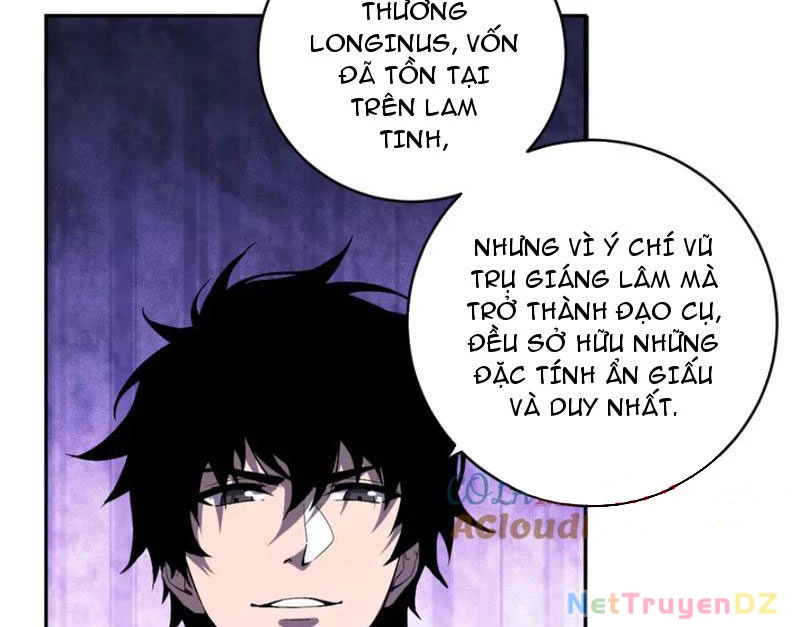 Mạt Nhật Thiên Hạ: Ta, Virus Quân Vương Chapter 46 - Trang 2