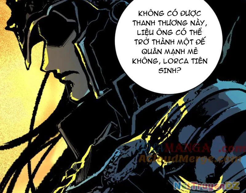 Mạt Nhật Thiên Hạ: Ta, Virus Quân Vương Chapter 46 - Trang 2