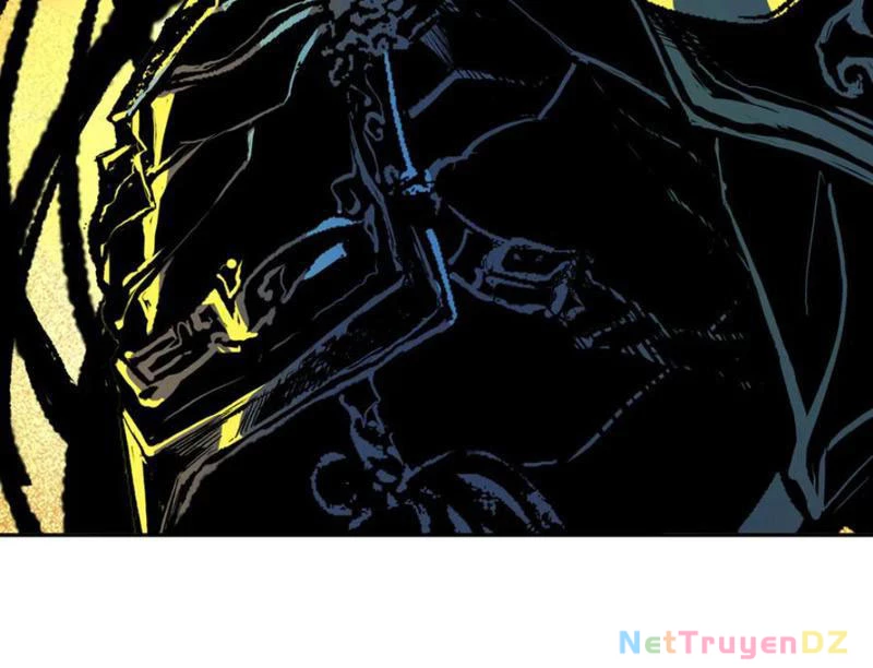 Mạt Nhật Thiên Hạ: Ta, Virus Quân Vương Chapter 46 - Trang 2