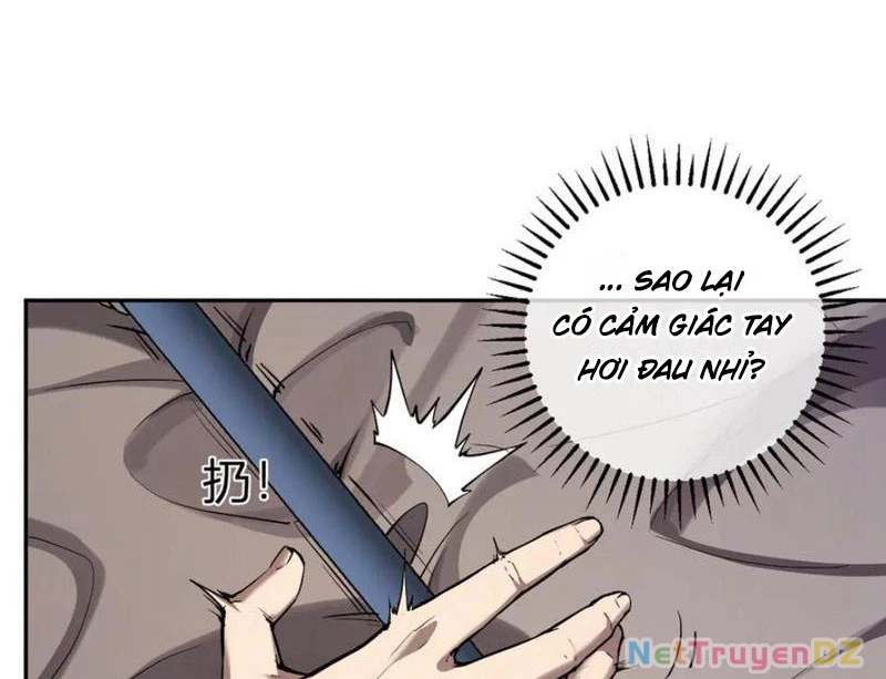 Mạt Nhật Thiên Hạ: Ta, Virus Quân Vương Chapter 46 - Trang 2