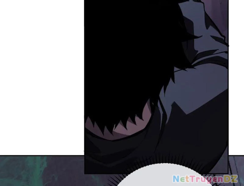 Mạt Nhật Thiên Hạ: Ta, Virus Quân Vương Chapter 46 - Trang 2